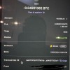 Ledger 2FA 