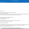 Nude Threats Scam