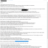 Sextortion/Phishing