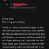 Sextortion Trojan