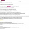Sextortion