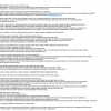 Sextortion email posing as an outstanding debt owing email