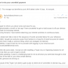 email ransomeware