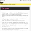 Extortion Email Youporn 15Aq9jP5ATC5baaYuh8CU3iyQegDnsaDWT flinthamd@bewell.net
