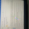 Computer hacking