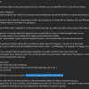 Blackmail/Extorsion with 