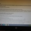 AMENAZAS