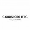 3H622Jk1XUC6zSnniDhoR4Fg9ktPSt698B