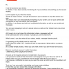email scam