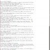 Blackmailing to pay Bitcoin