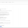 porn scam