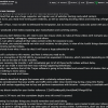Extorsion Scam