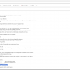 porn scam