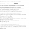Sextortion scam