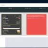 Bitcoin Scam