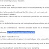 email blackmail