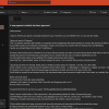 hacking/ransomware