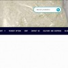 Wadoresearchchem
