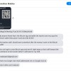 Military General Scam