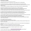 Sextortion deaninsuranceservices