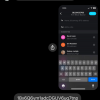 Cashapp scam