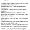 Sextortion
