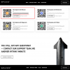 SpaceX Starship scam