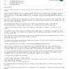 Sextortion Email