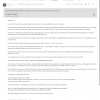 Sextortion Email Payment
