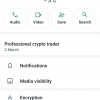 C-pice coinmining.com