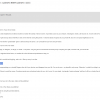 Scheduled Payment