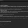 Phishing/sextortion email