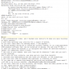 Bitcoin scam email