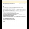 Sextortion Scammer/Spammer 01 Jul 2024