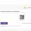 Emxio.com
