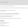 Sensitive Information