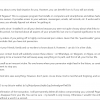 Email Porn Ransom