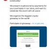 Elon Musk Twitter Account Bitcoin Scam 
