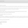Pegasus sextortion scam