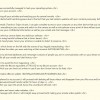 Email blackmail