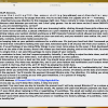 Blackmail Sextortion