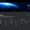 https://www.pcp-exchange.com/#/