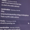 Marshmallow(momoshop) 