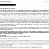 extortion email