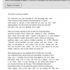 sextortion email