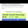 Cash app 