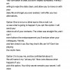 sextortion email