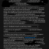 Email scam
