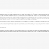 sextortion email