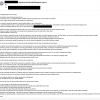 virus scam
